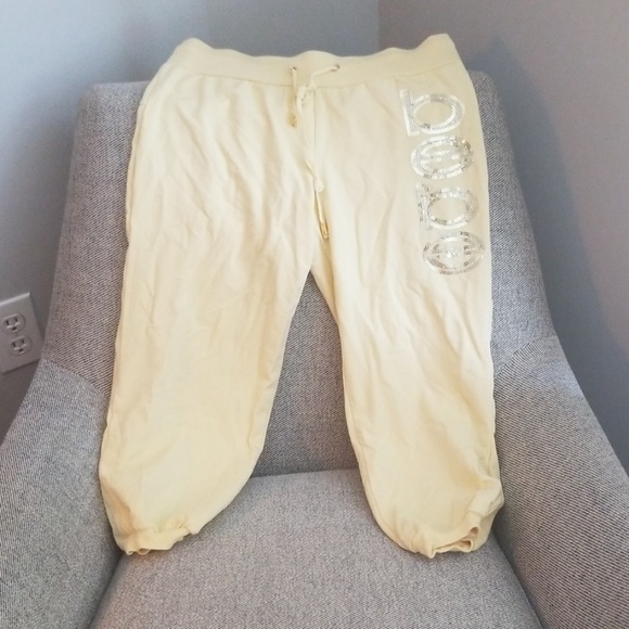 Bebe capri set! - Picture 6 of 8